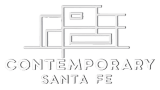 Logo for Contemporary Santa Fe Homes